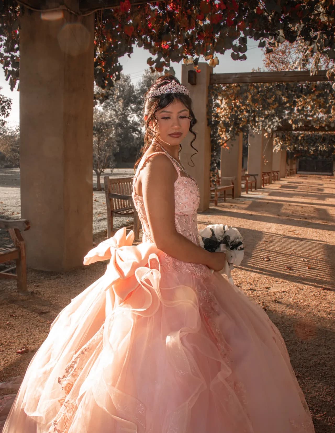 Abigail Ramirez image