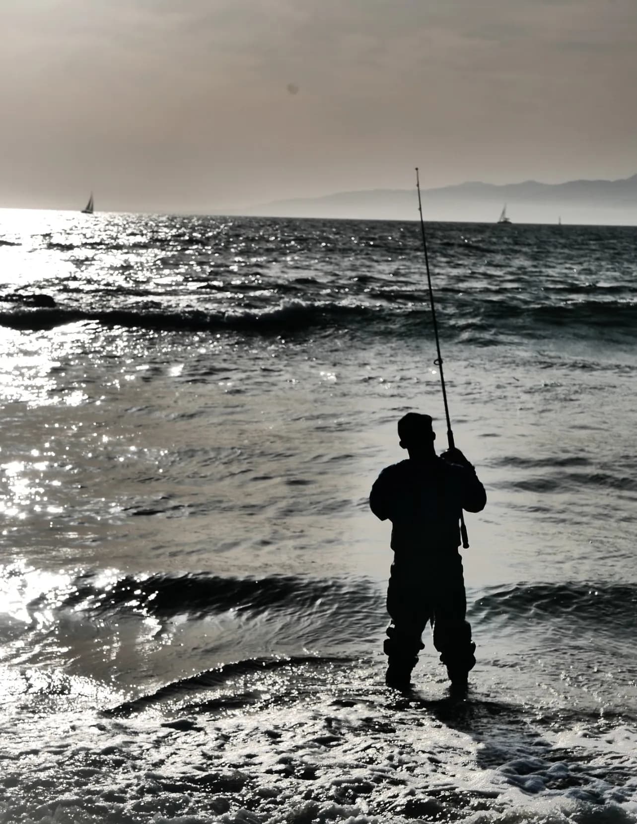 FOLKESTONE IMAGES/ FOLKE STONE MEDIA image