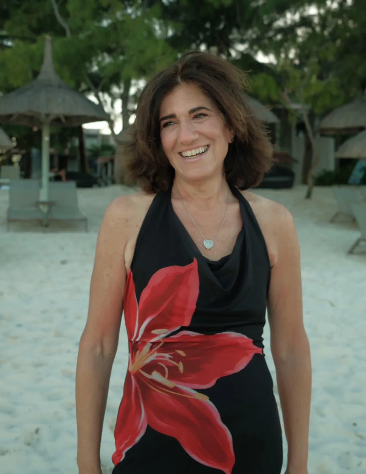Gabrielle image