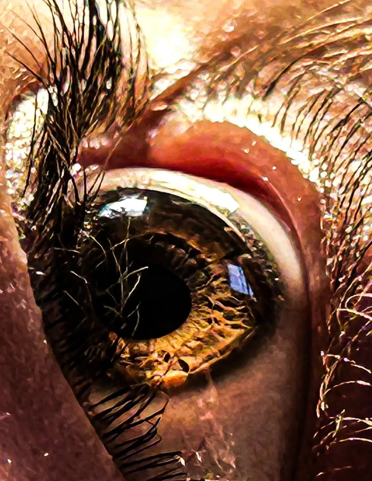 MD Lens & Lights image