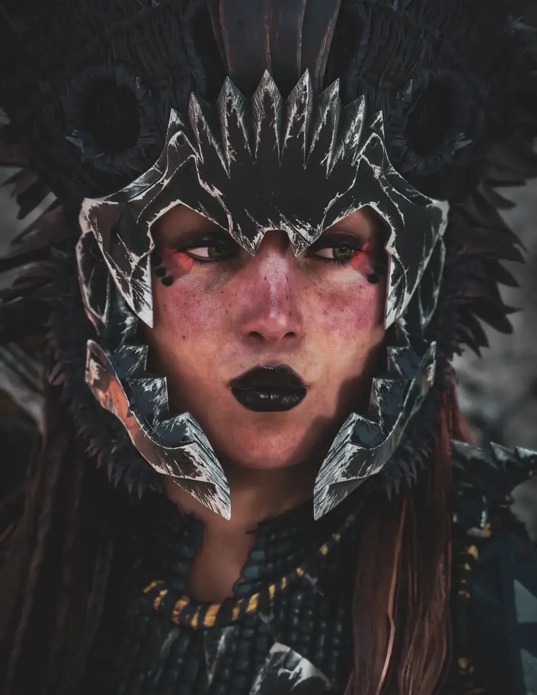@virtually.photogenic image