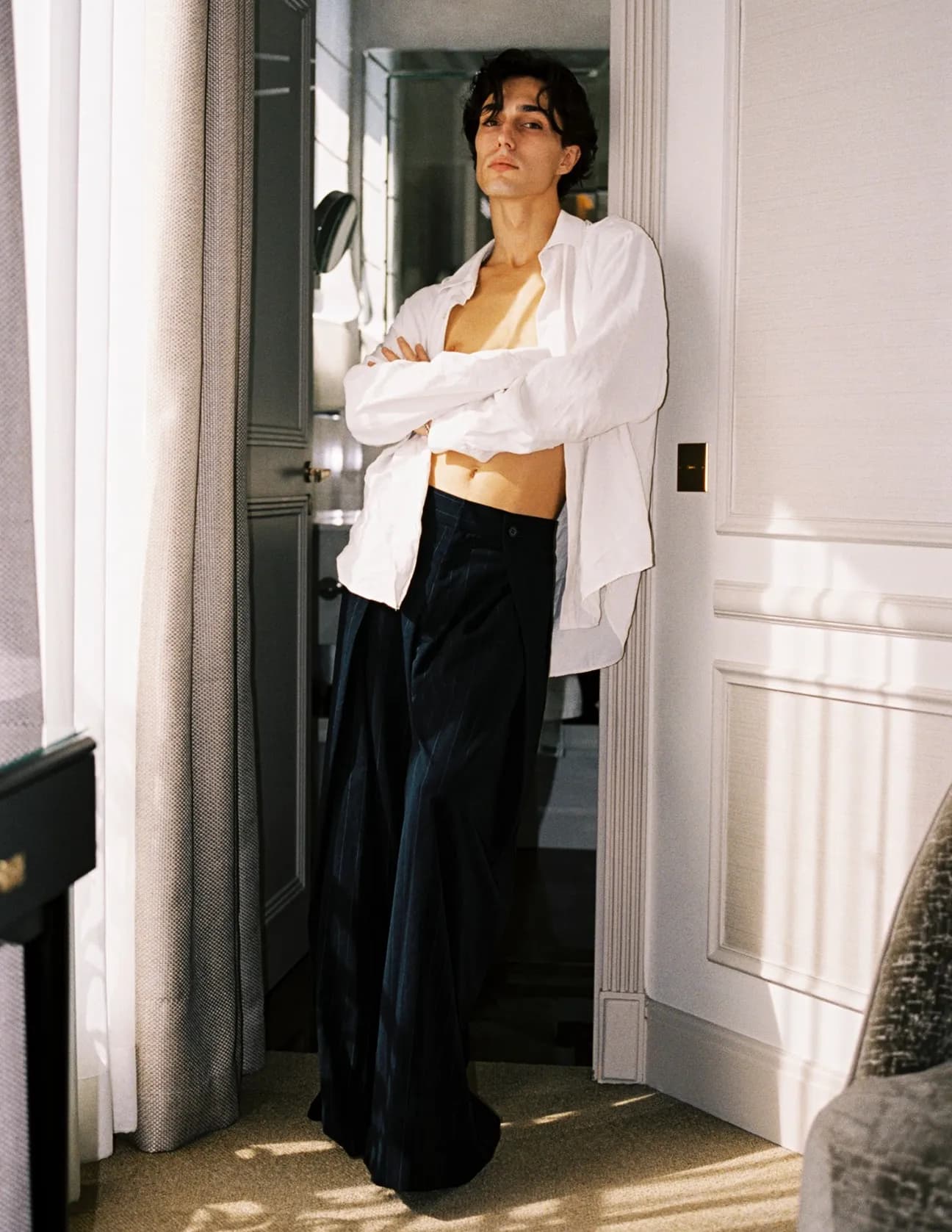 Filmbyskye image