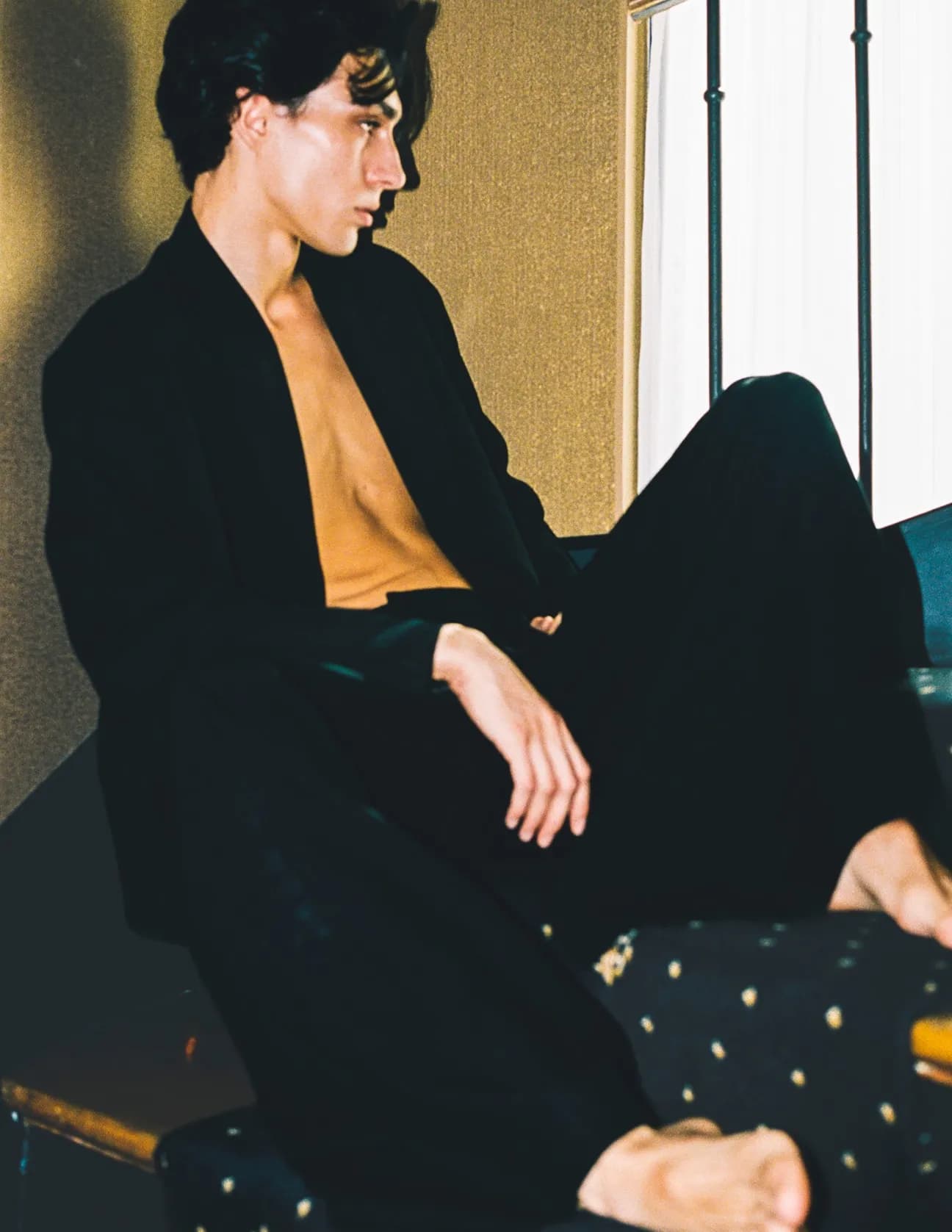 Filmbyskye image