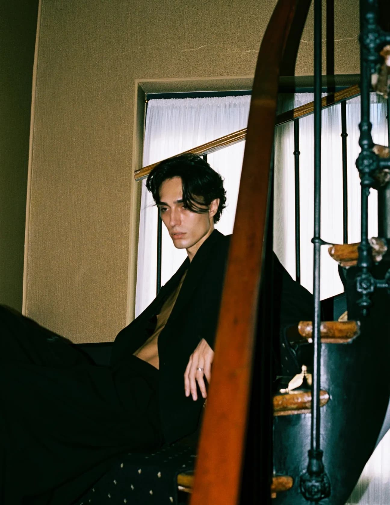 Filmbyskye image