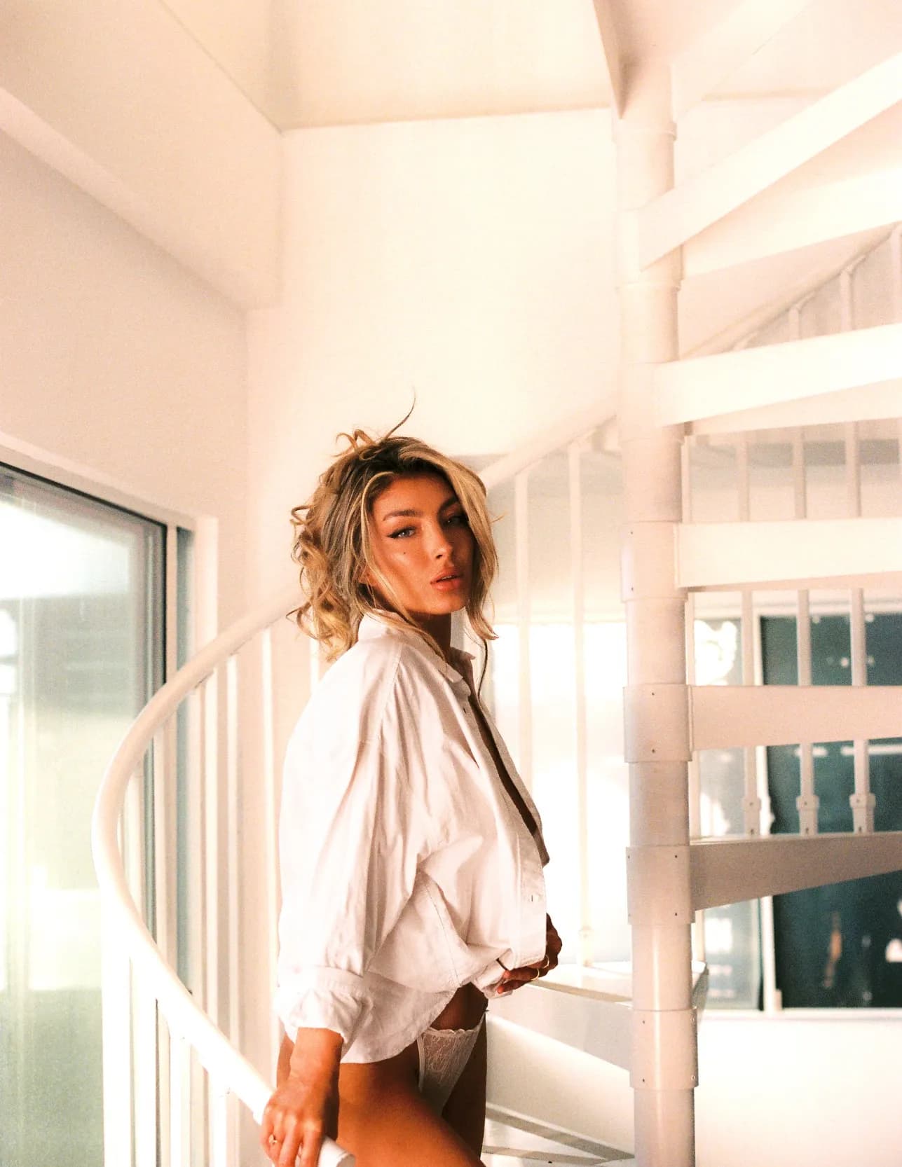Filmbyskye image