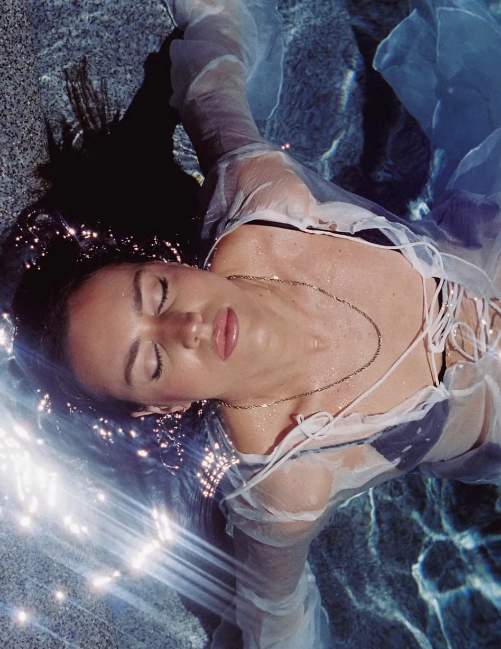 Filmbyskye image