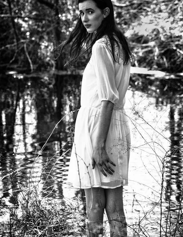 Muzed Photography image