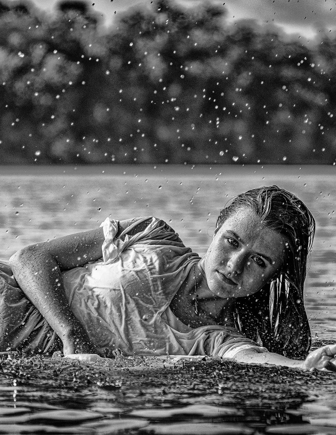 Muzed Photography image
