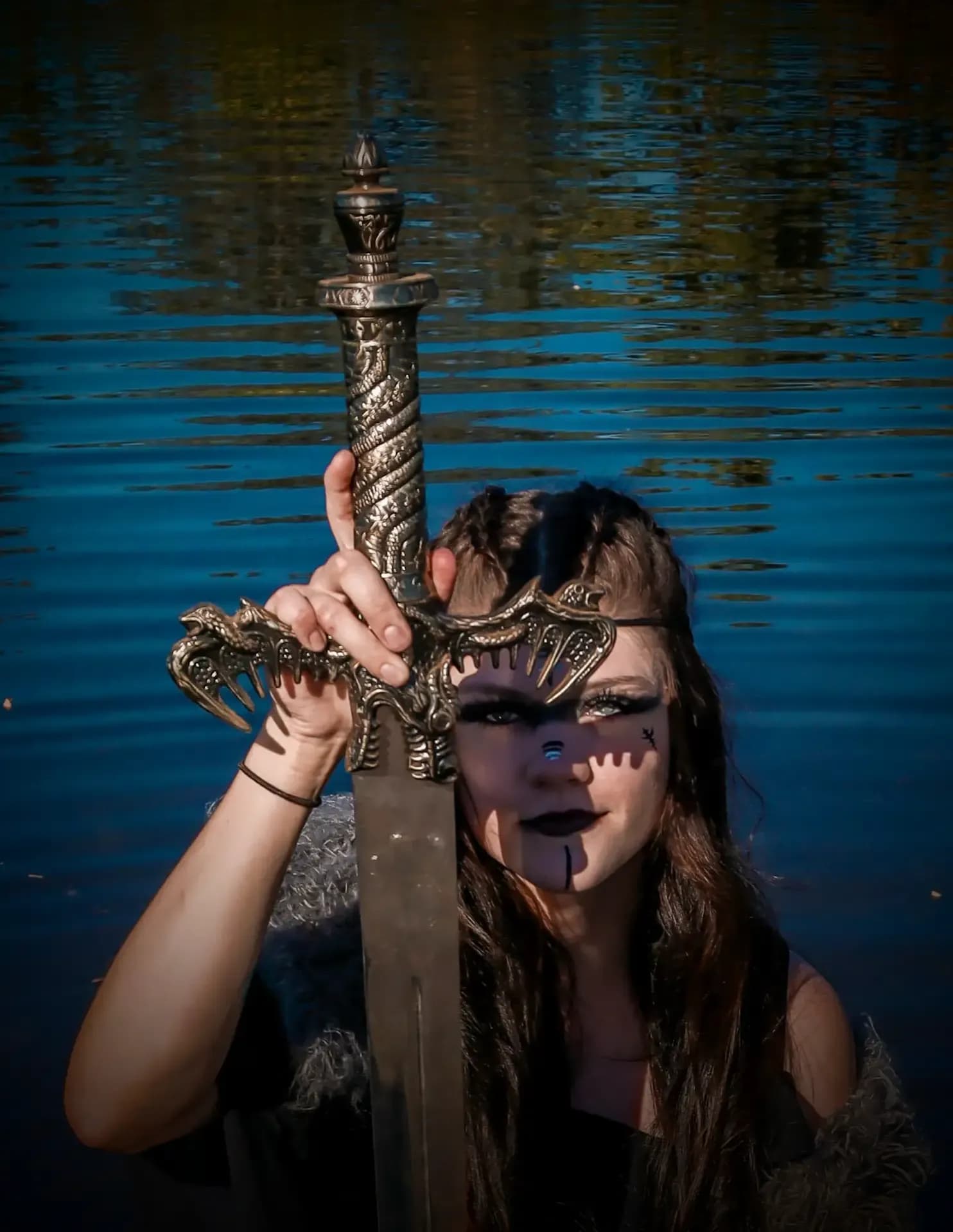 Envious Creationz Photography image