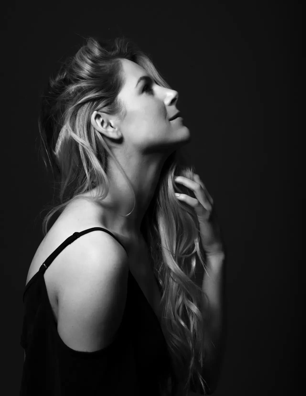 MkPhotoStudio image