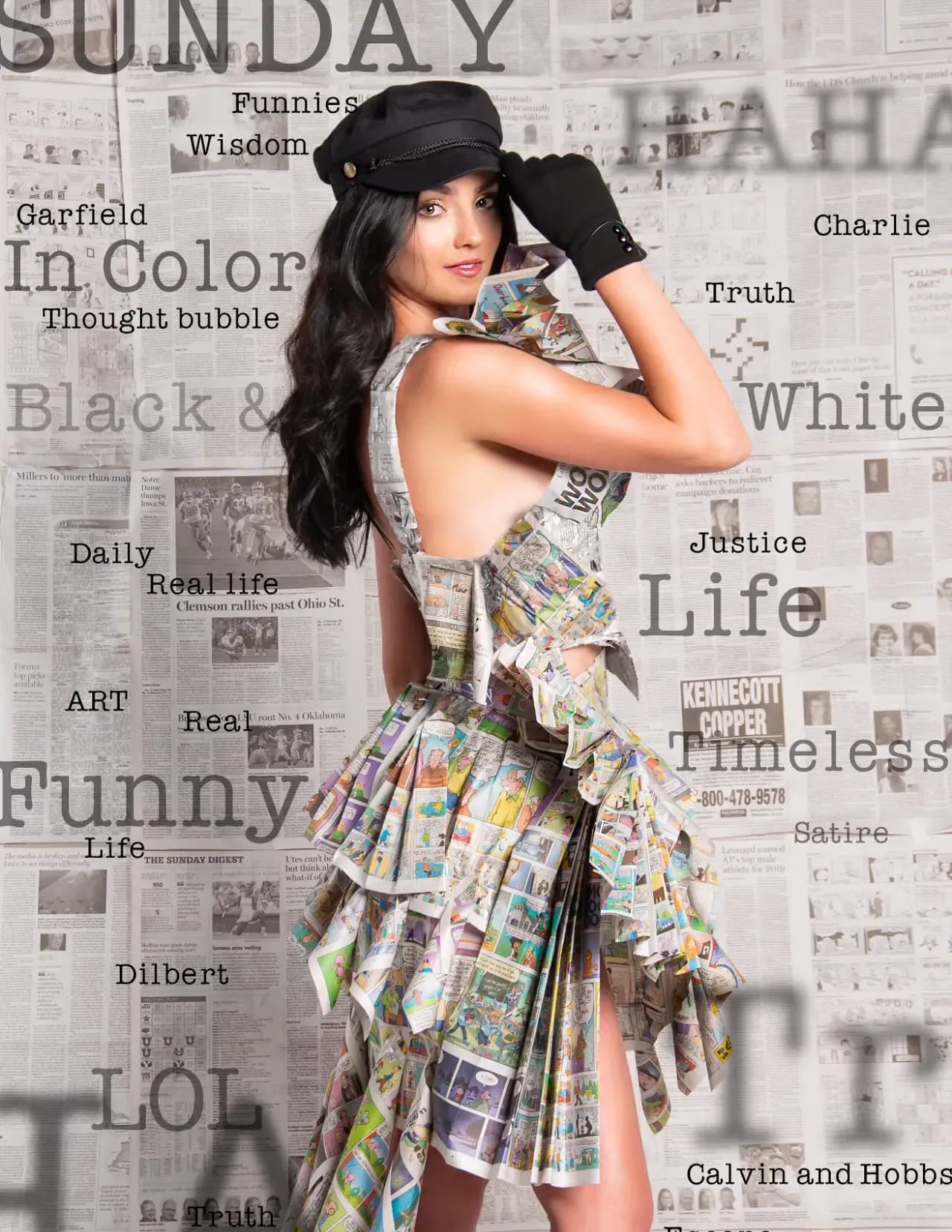 MkPhotoStudio image