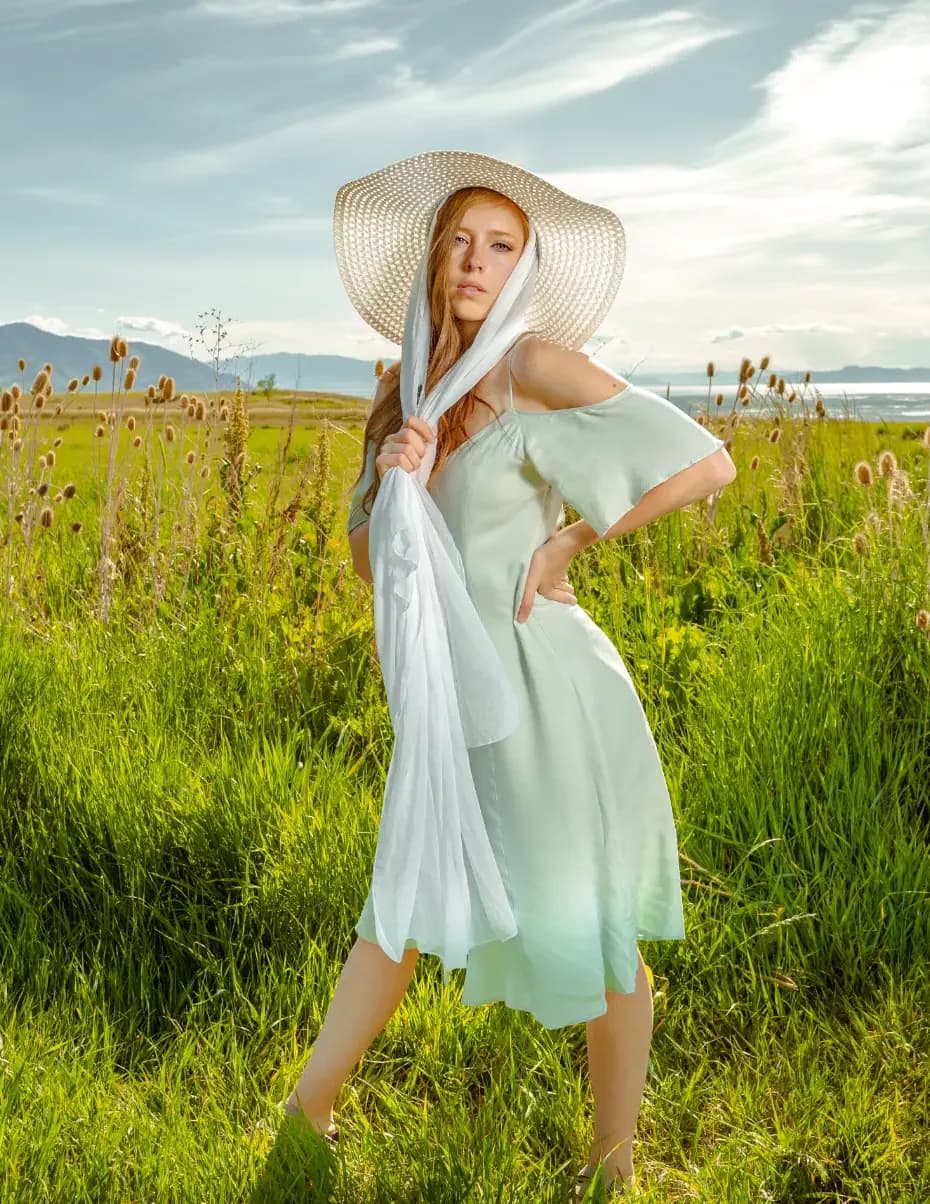 MkPhotoStudio image