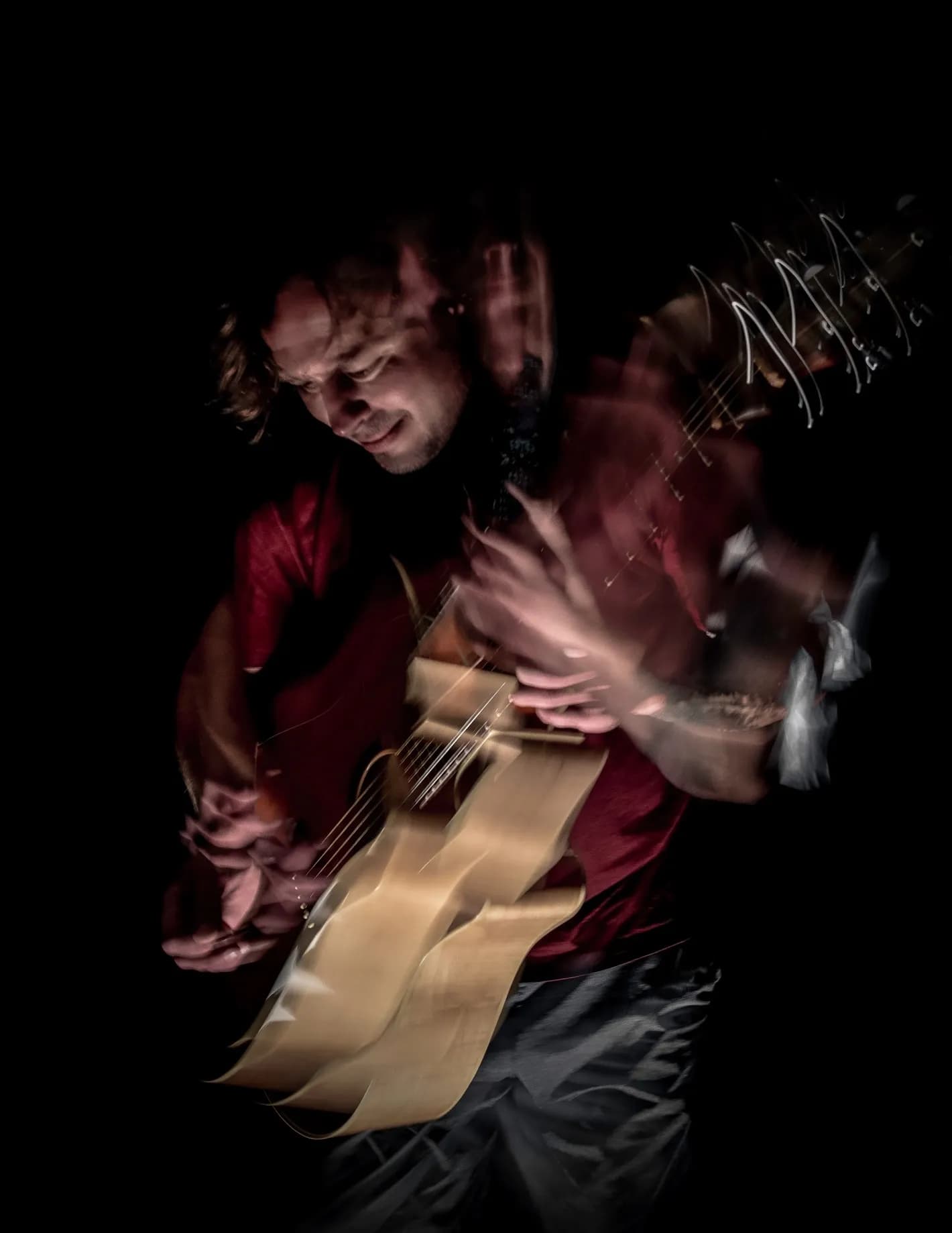 Christopher Whytal image