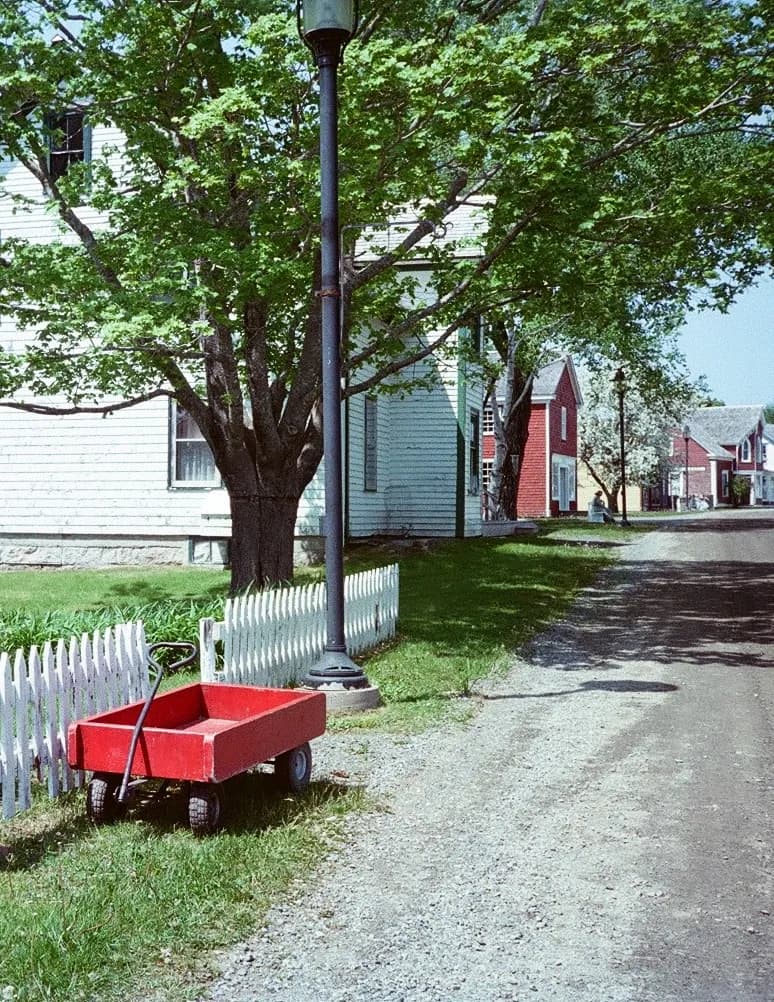 ErebusHD image