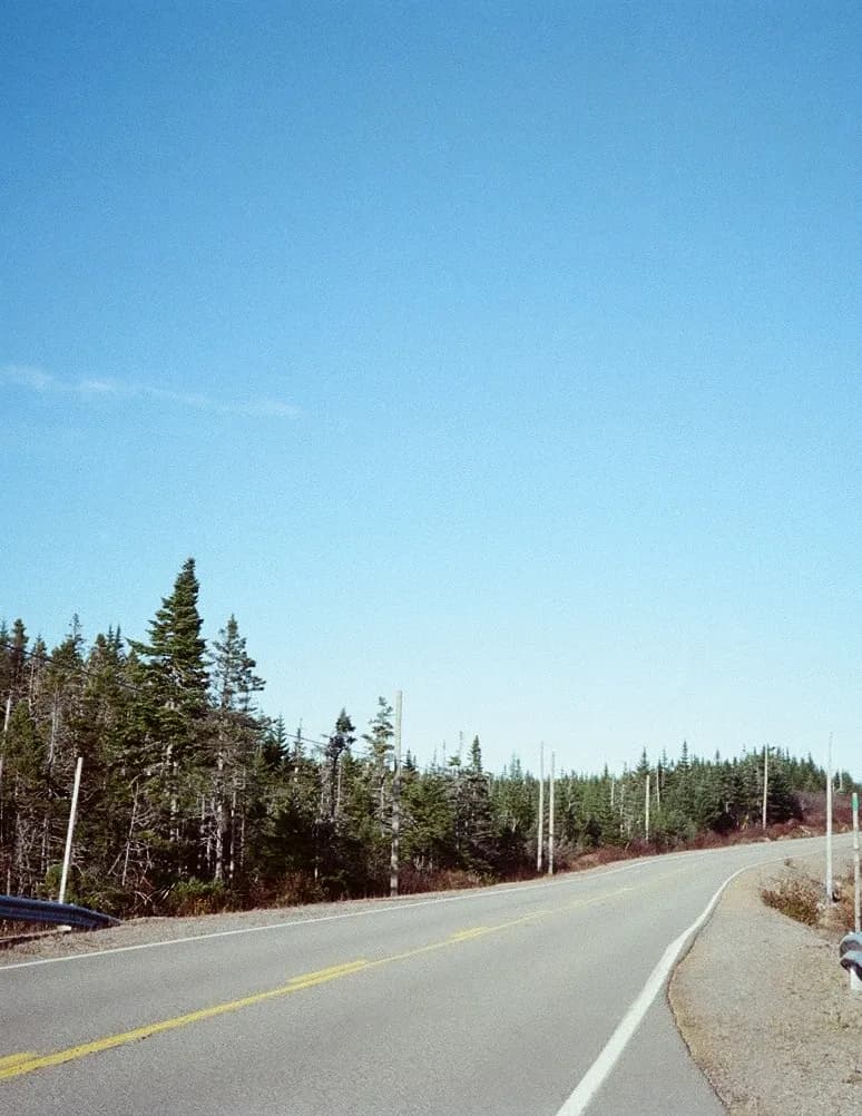 ErebusHD image