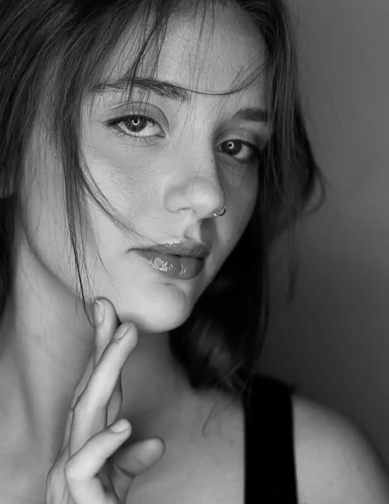 Jeralynn image