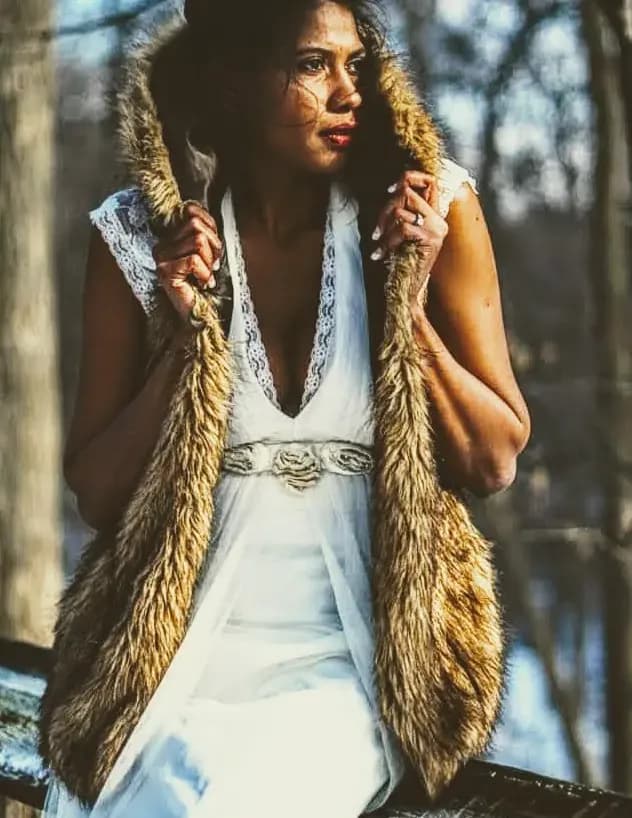 Jeralynn image