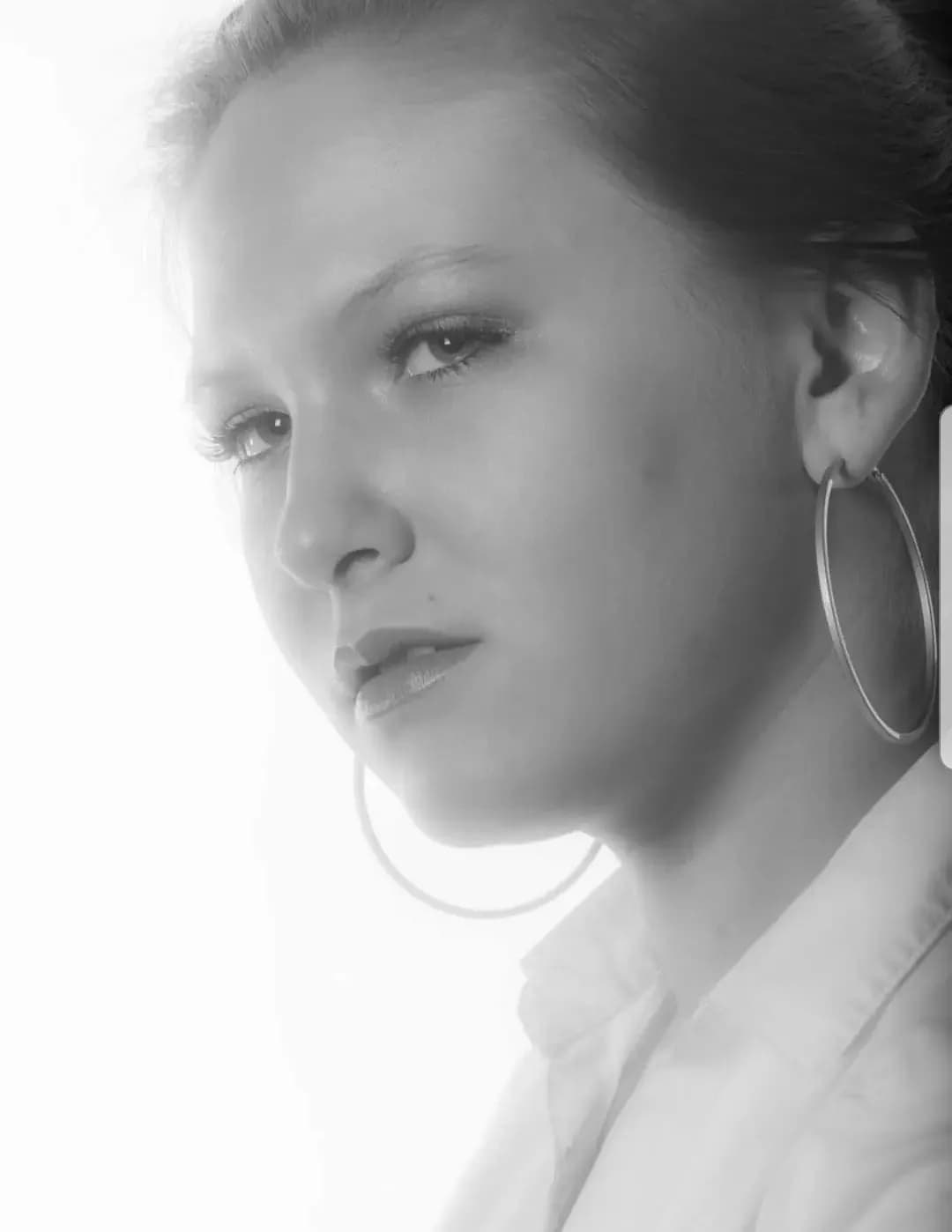 Jeralynn image