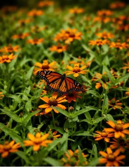 Adriannakeshaiphotography image