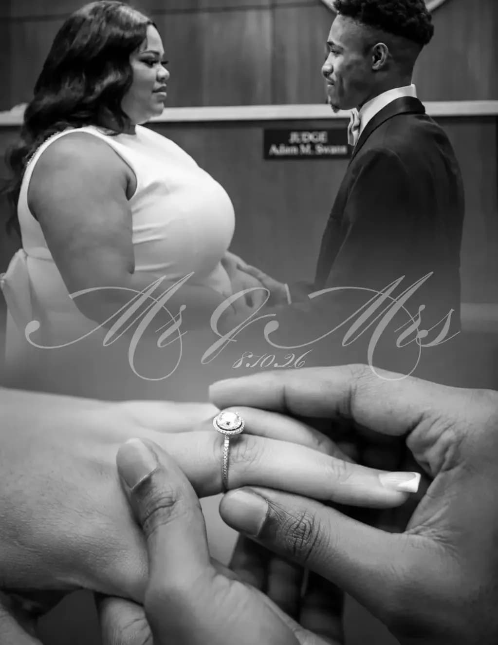 Adriannakeshaiphotography image
