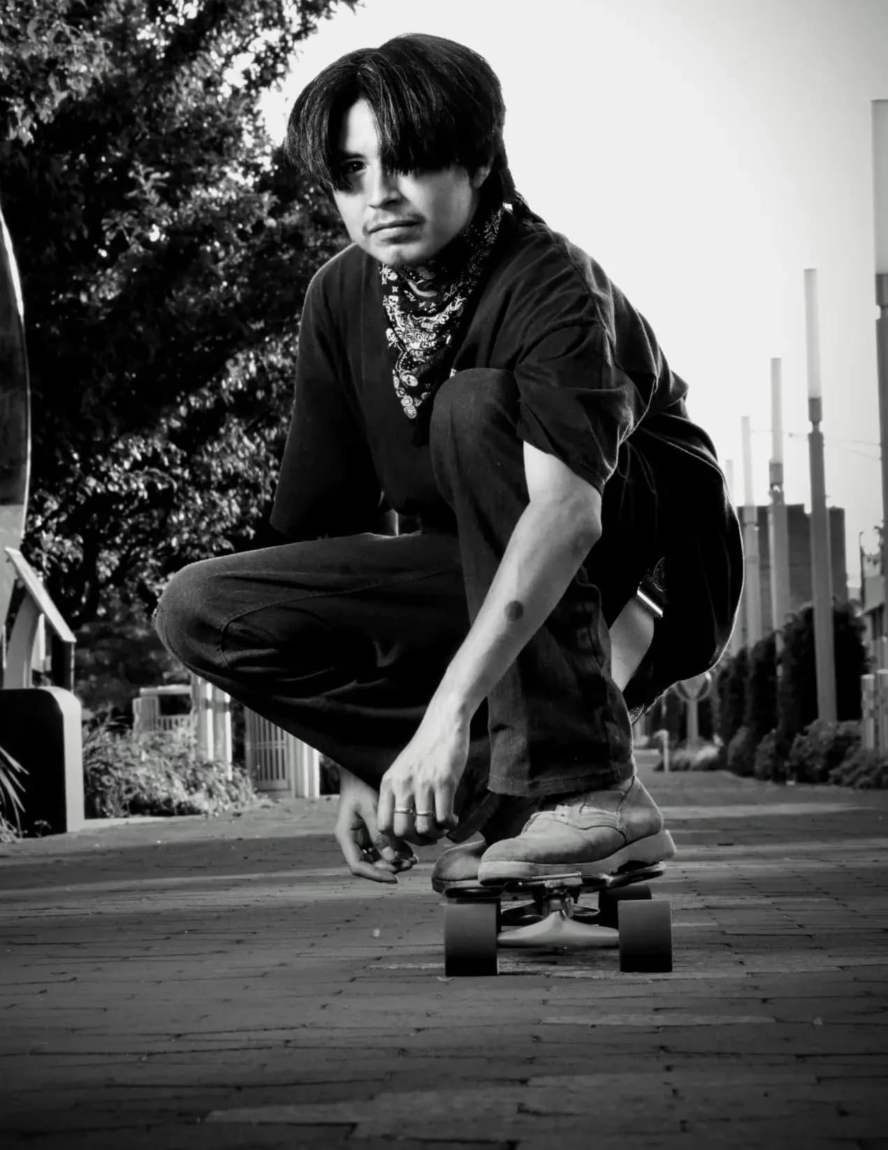 Jeralynn image