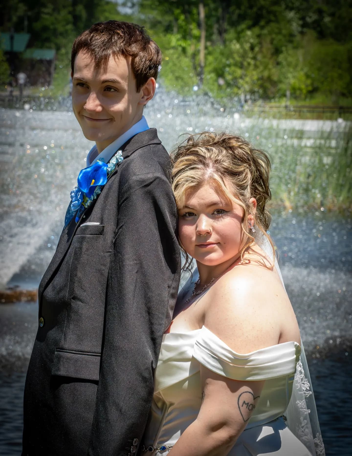 DK Photography image
