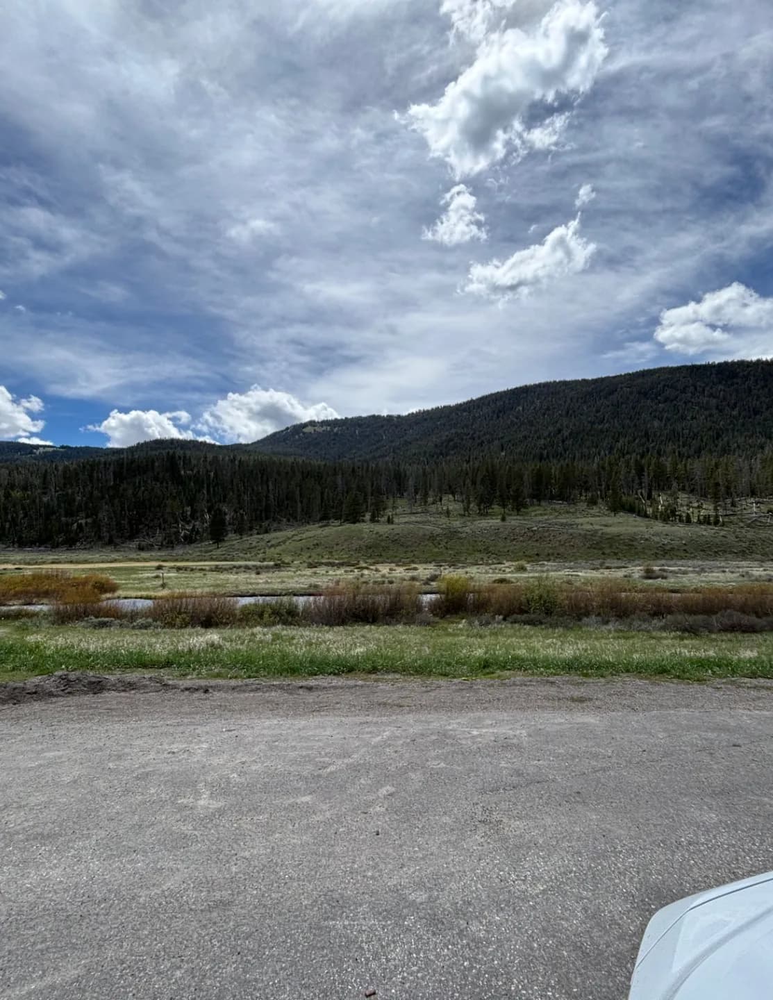 Danno image