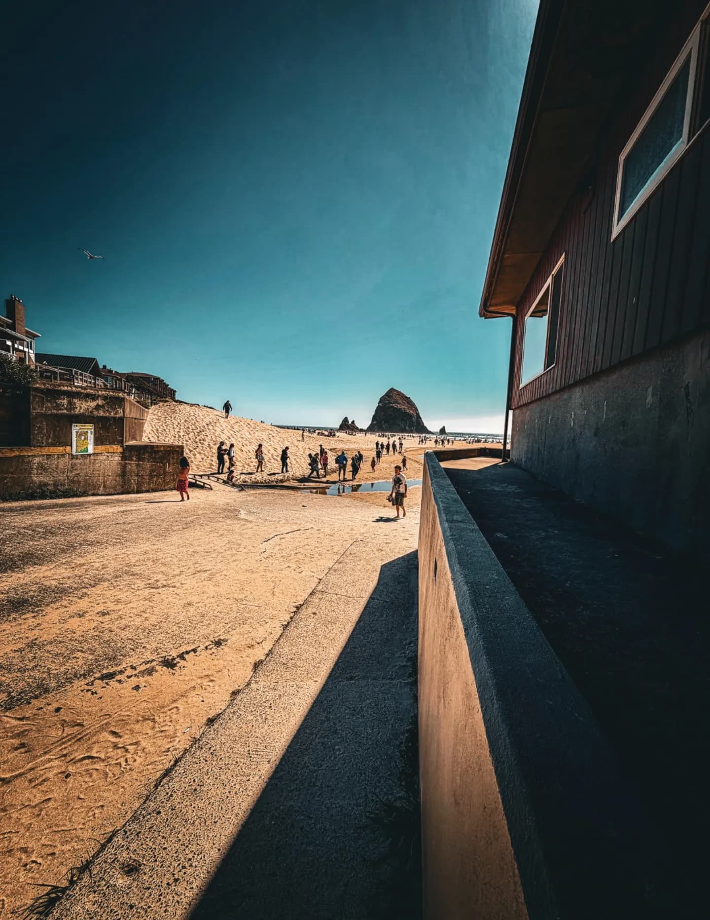 Kevin Riley image