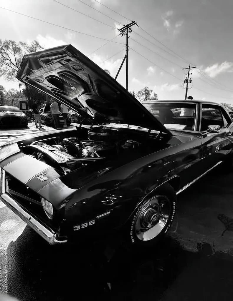 Infinitynine image