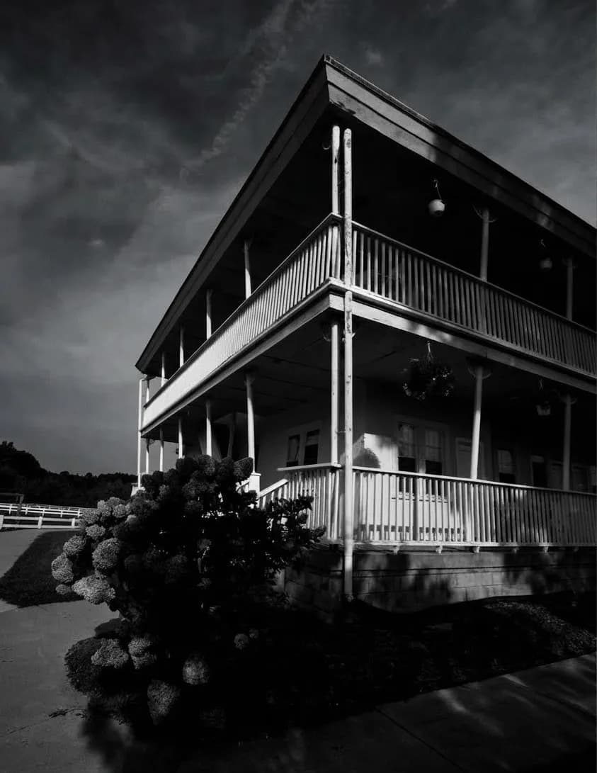 Infinitynine image