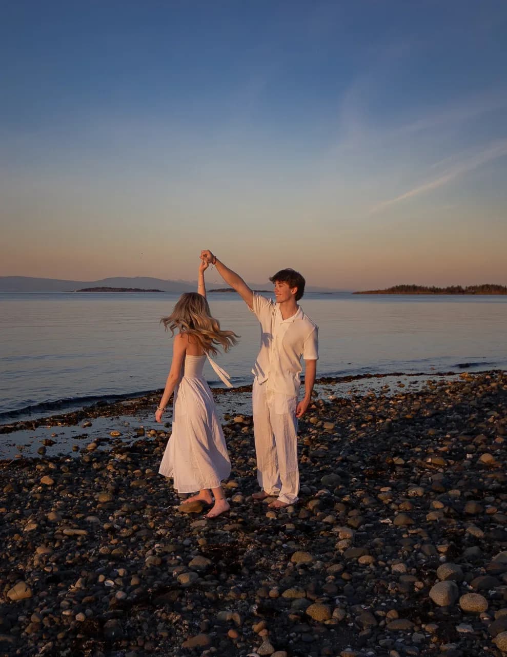 OceanMarie Photography image