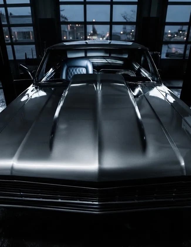 Infinitynine image