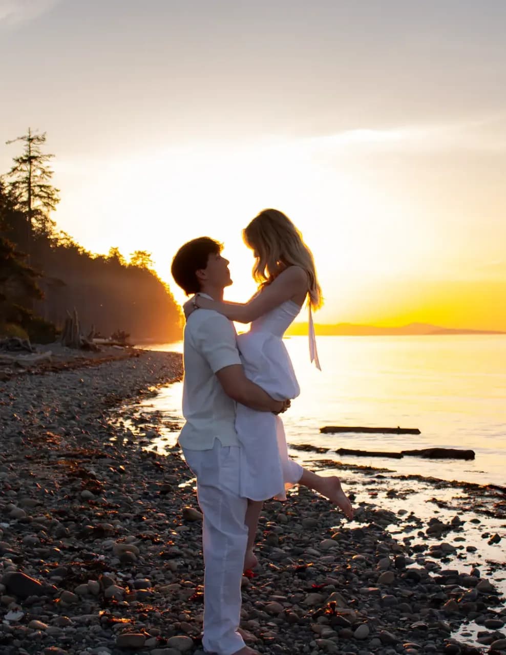 OceanMarie Photography image