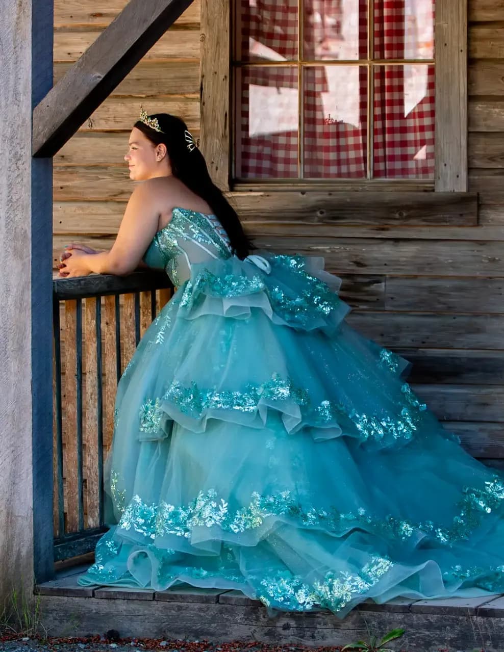 OceanMarie Photography image