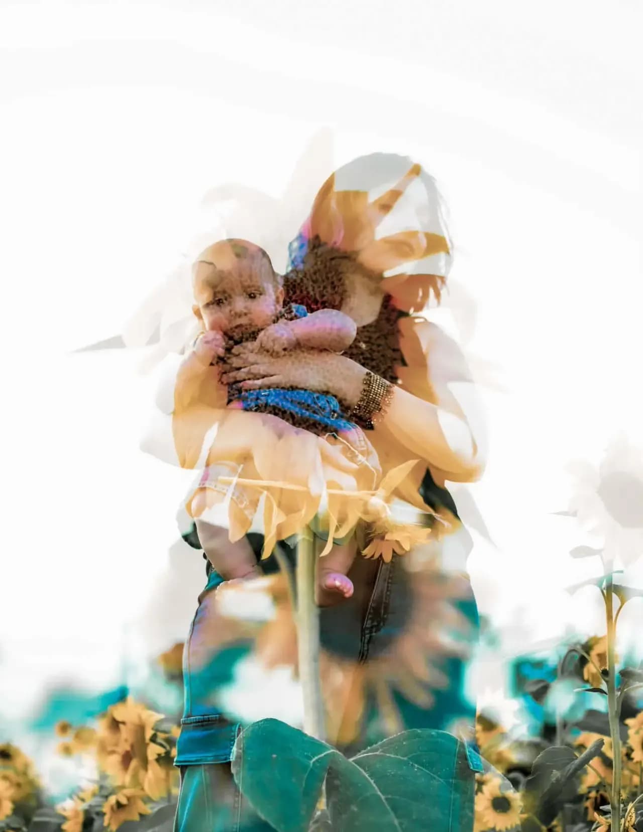 Apple of My Eye Photography LLC image