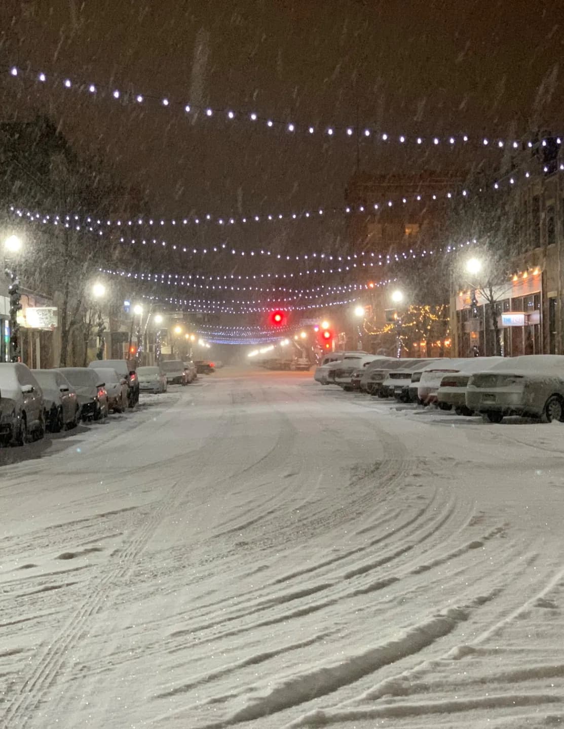 NorthDakotaLife image