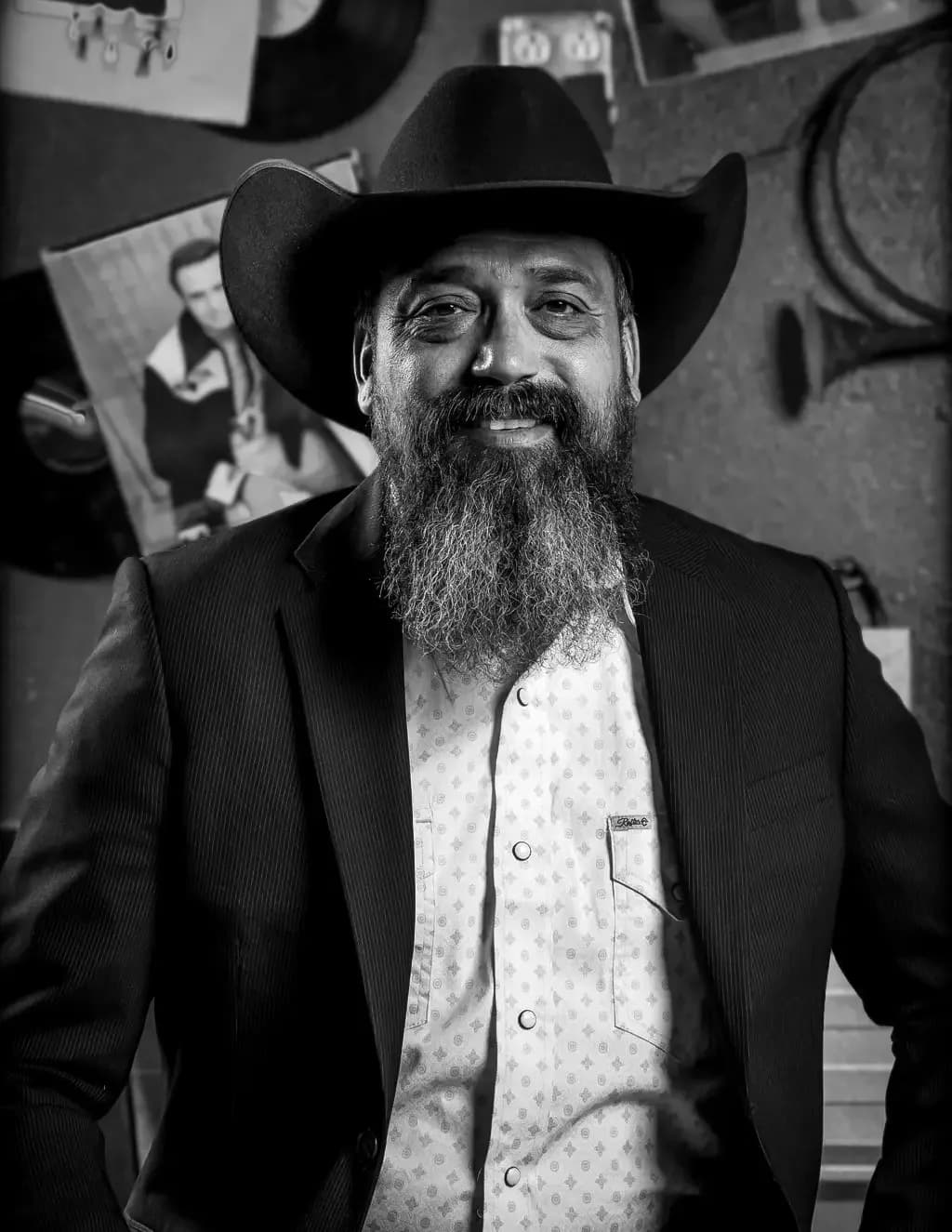 Alejandro Romero Photography image