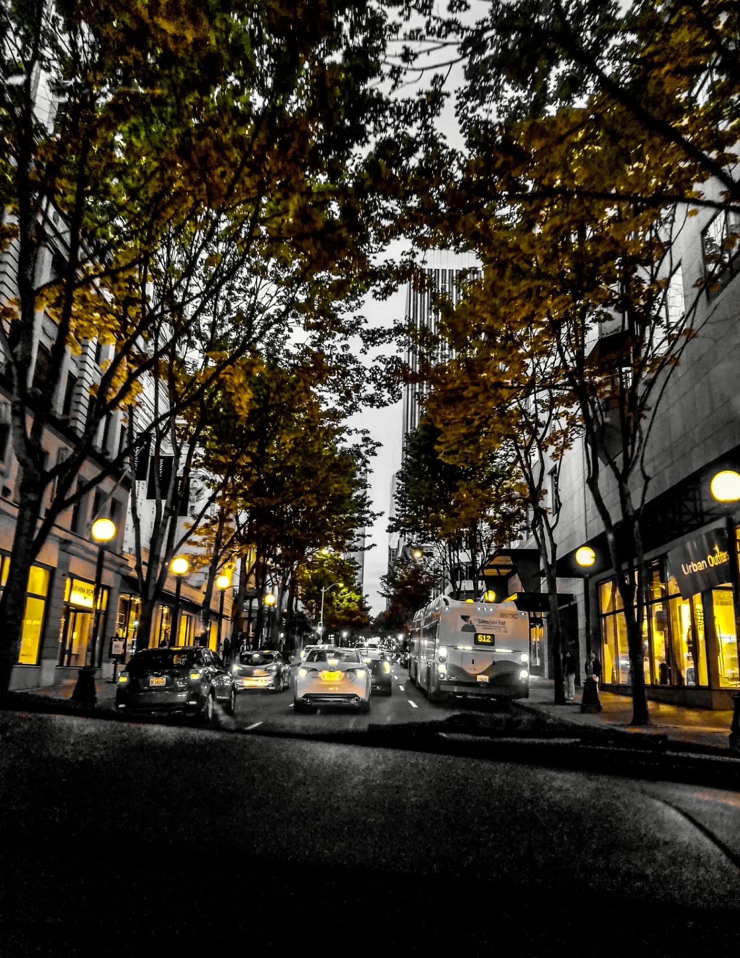 Neni80 image