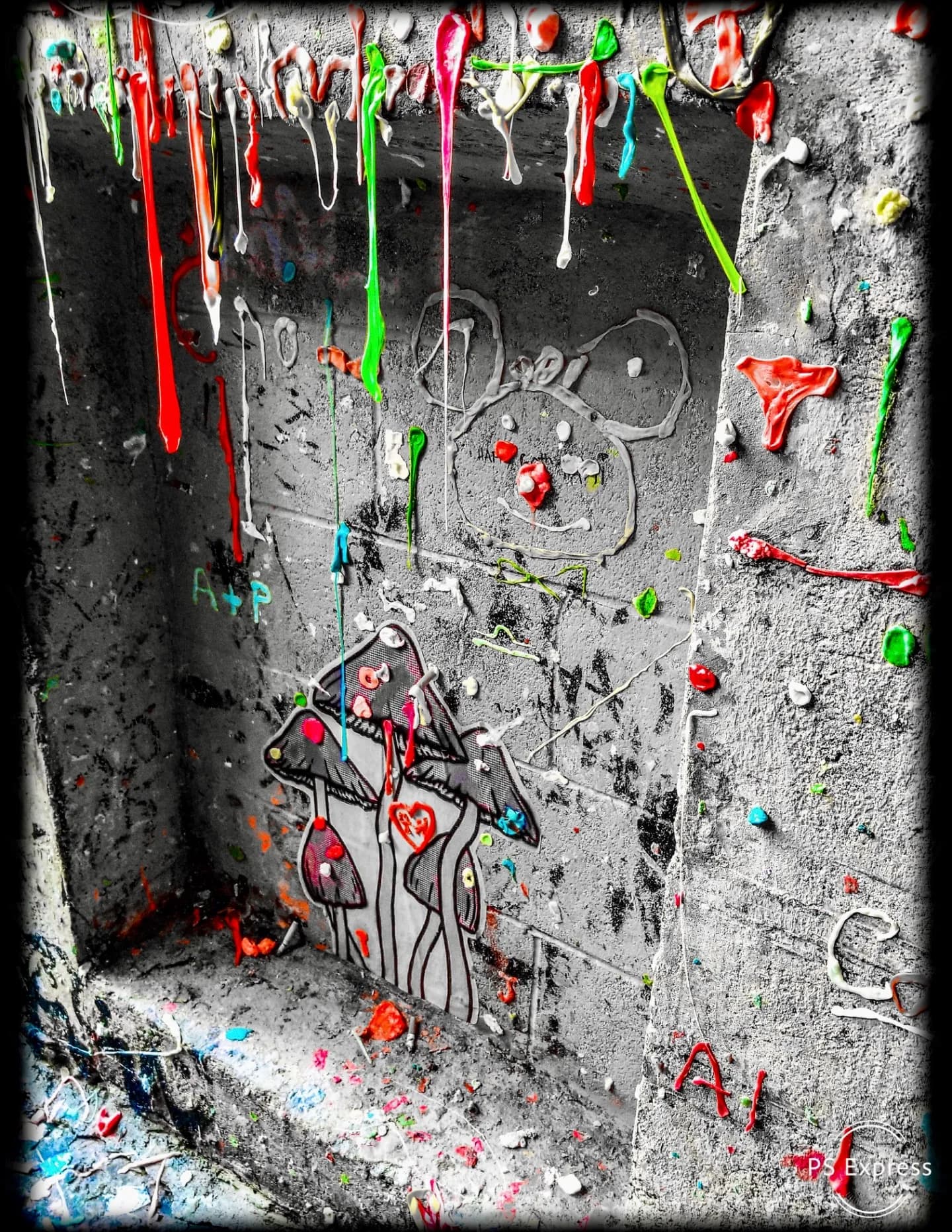 Neni80 image