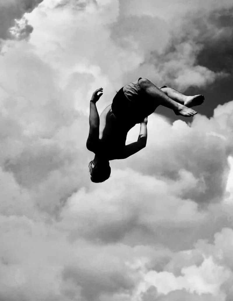 Ashley Glassburn image