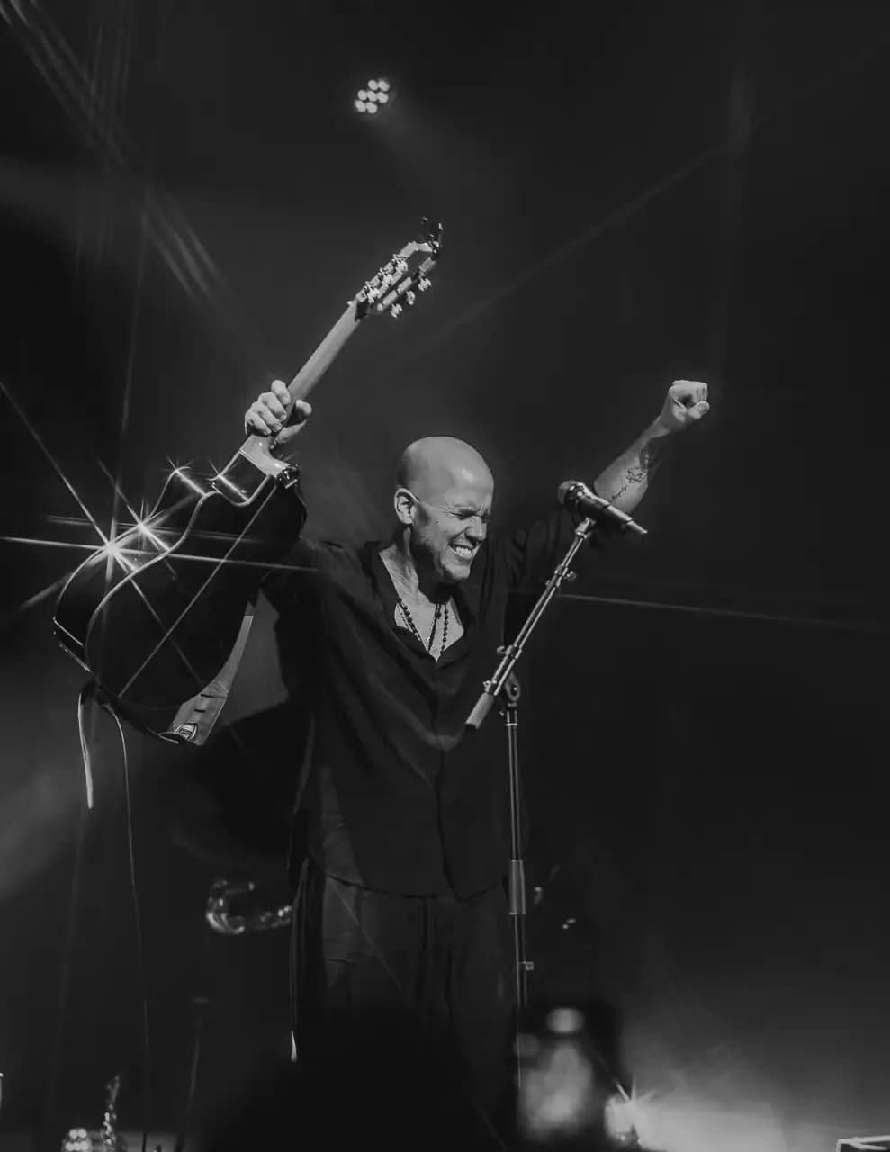 Daniel Miranda image