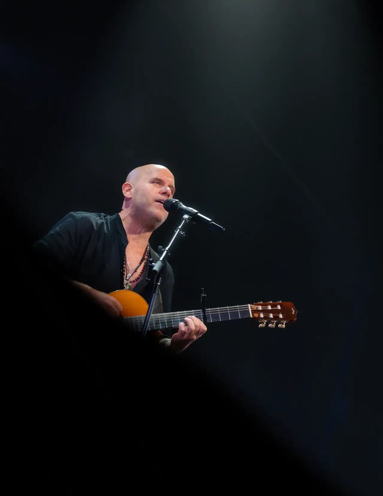 Daniel Miranda image