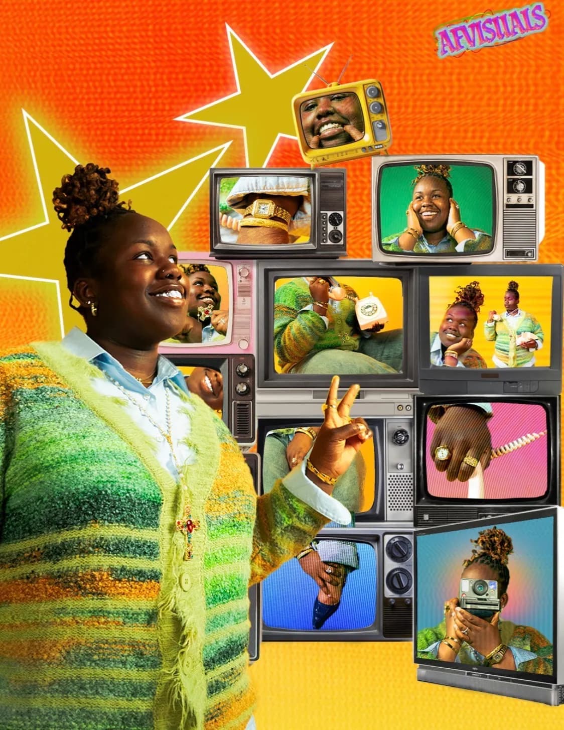 AFSTUDIOS image