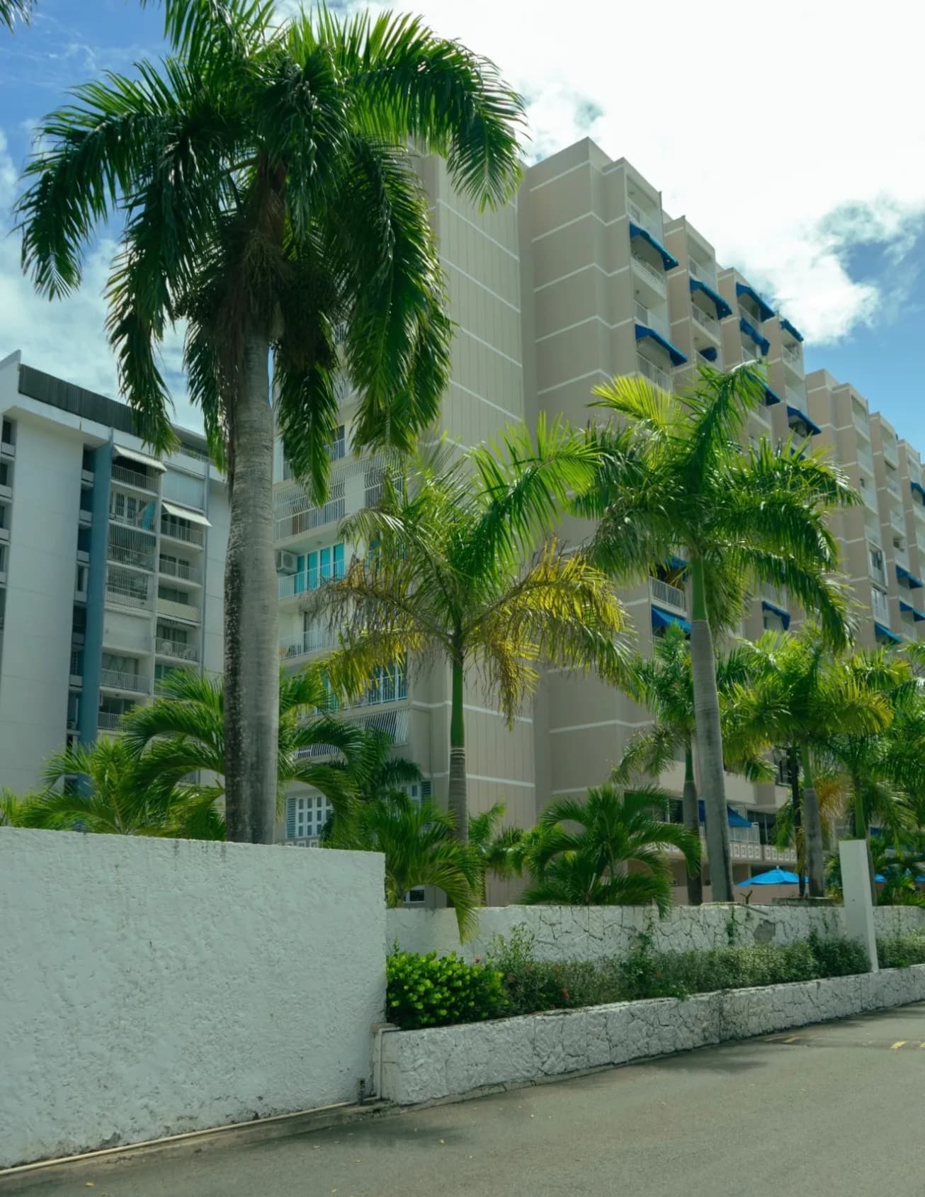 AFSTUDIOS image