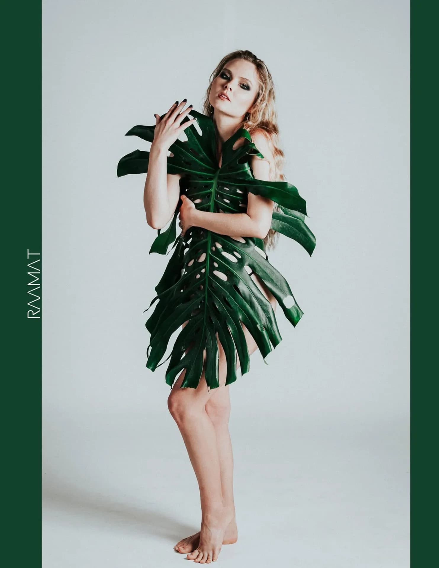 BrittneyBPhotography image