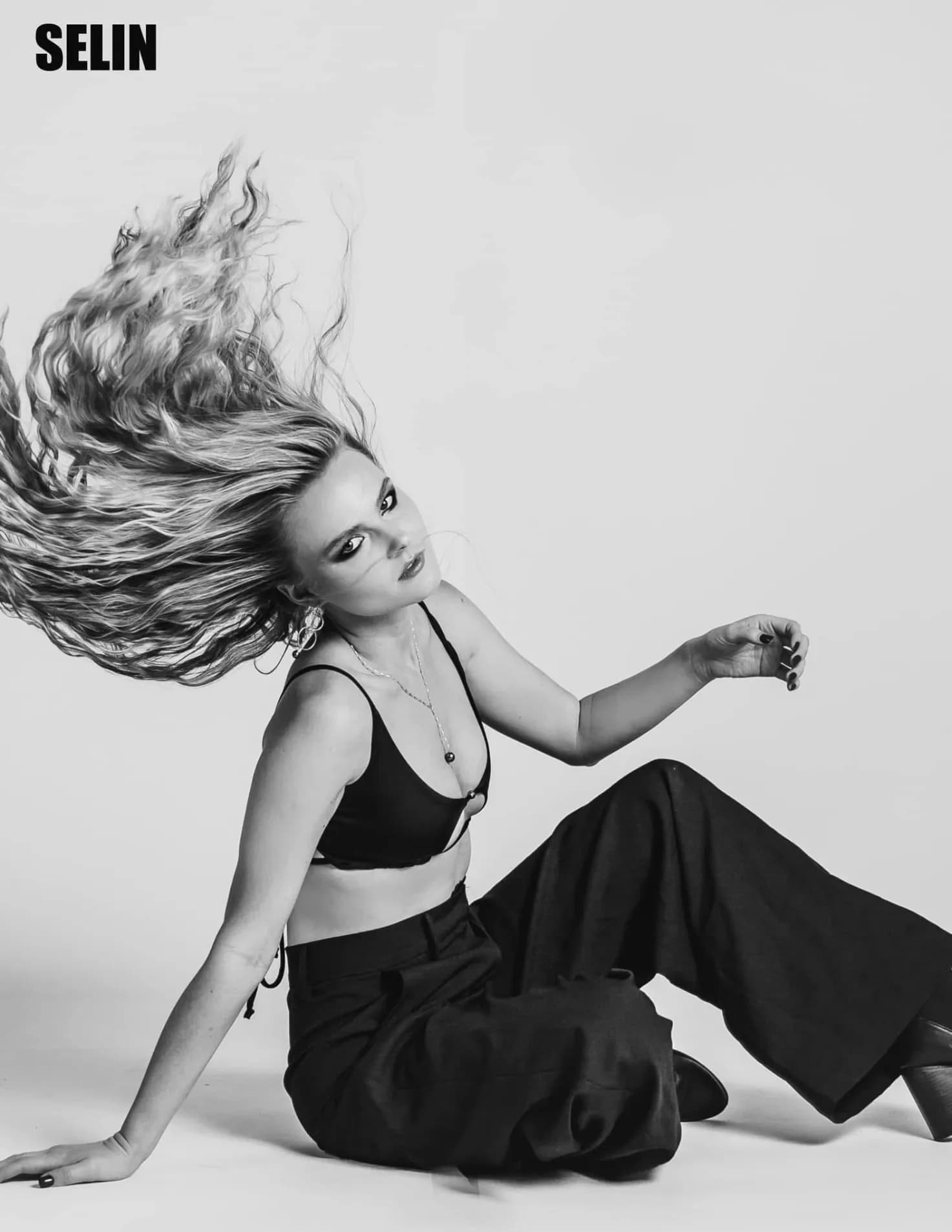BrittneyBPhotography image