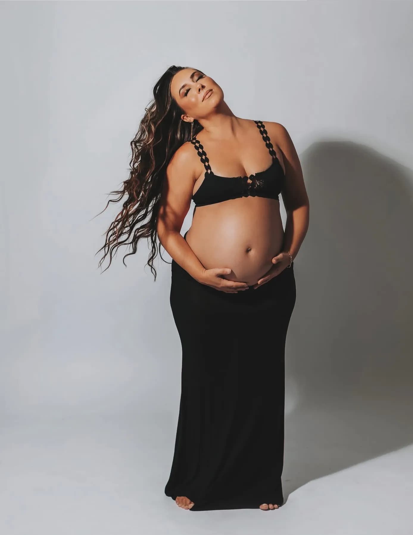BrittneyBPhotography image