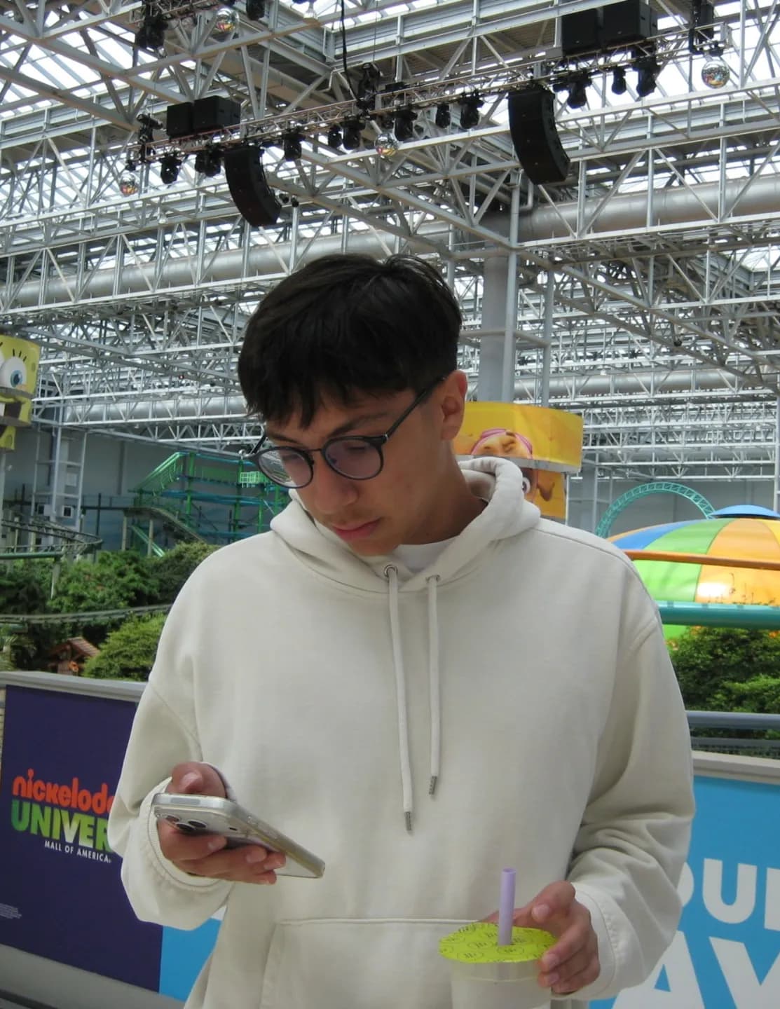 competitor qXq24