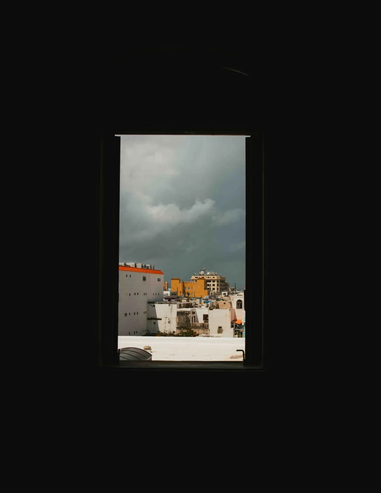 Always Imagery image