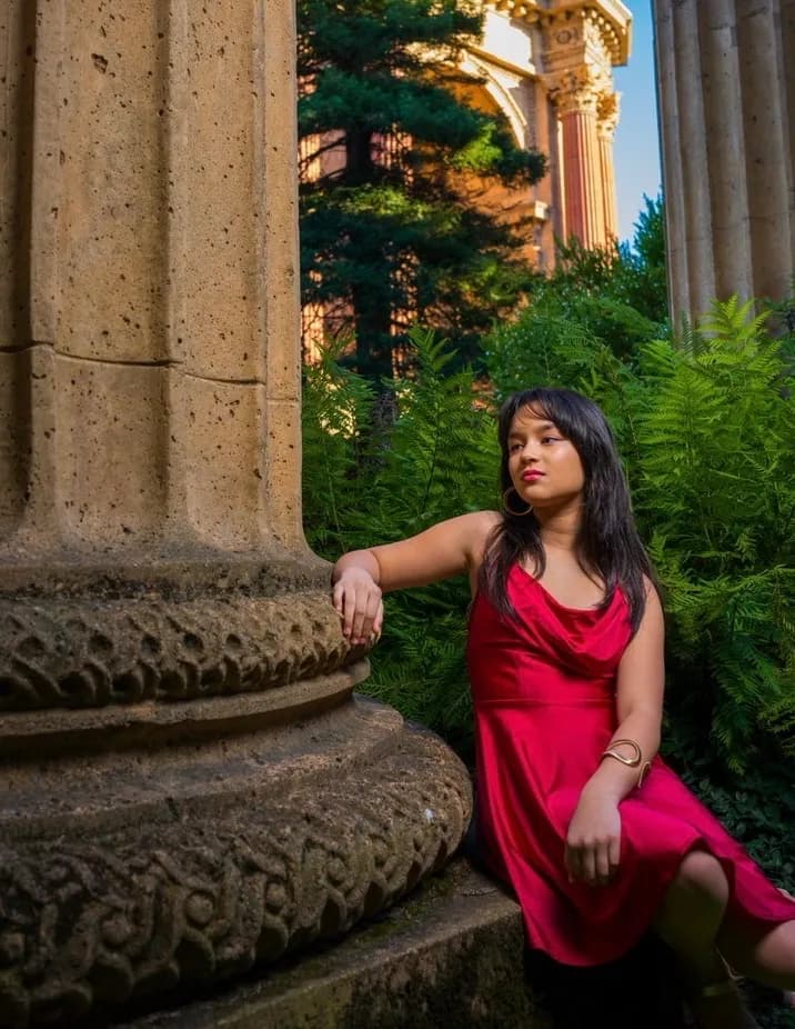 The Puerto Rican Photographer image